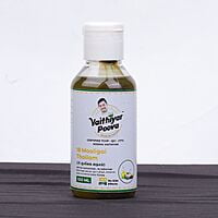 HAIR FALL PREVENTION & NEW HAIR GROWTH (MEN & WOMEN) HAIR FALL PREVENTION & NEW HAIR GROWTH (MEN & WOMEN)