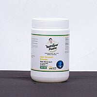 HAIR FALL PREVENTION & NEW HAIR GROWTH (MEN & WOMEN) HAIR FALL PREVENTION & NEW HAIR GROWTH (MEN & WOMEN)