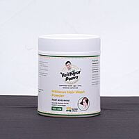 HAIR FALL PREVENTION & NEW HAIR GROWTH (MEN & WOMEN) HAIR FALL PREVENTION & NEW HAIR GROWTH (MEN & WOMEN)