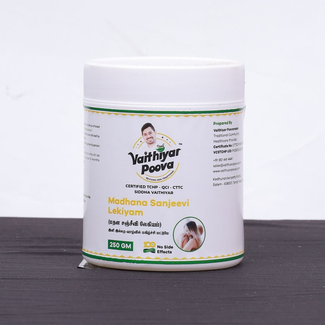 SEXUAL BOOSTER COMBO (MEN) SEXUAL BOOSTER COMBO (MEN)