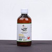 PCOD & MENSTRUAL STRONG COMBO (WOMEN) PCOD & MENSTRUAL STRONG COMBO (WOMEN)