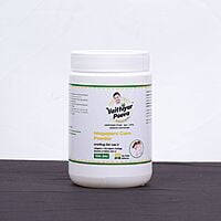 BABY BIRTH COMBO (MEN & WOMEN)