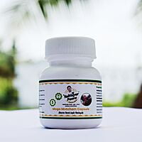 SEXUAL BOOSTER COMBO (MEN) SEXUAL BOOSTER COMBO (MEN)