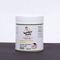 PCOD & MENSTRUAL STRONG COMBO (WOMEN) PCOD & MENSTRUAL STRONG COMBO (WOMEN)